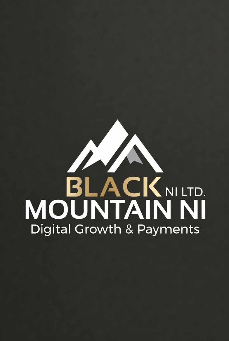 black mountain ni ltd