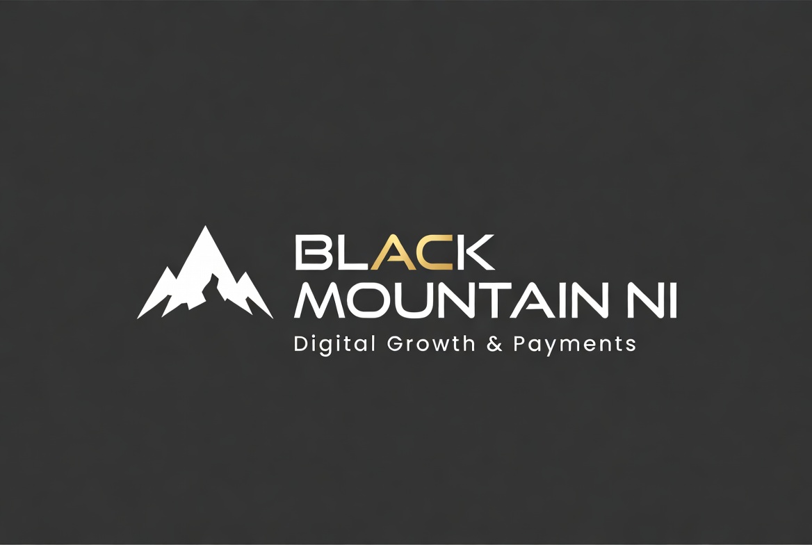 black mountain ni ltd